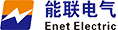 AɗO޹˾logo